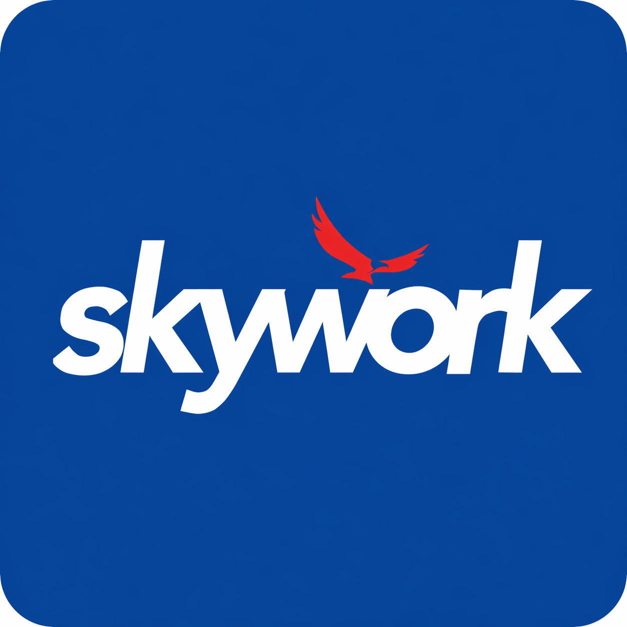 Skywork